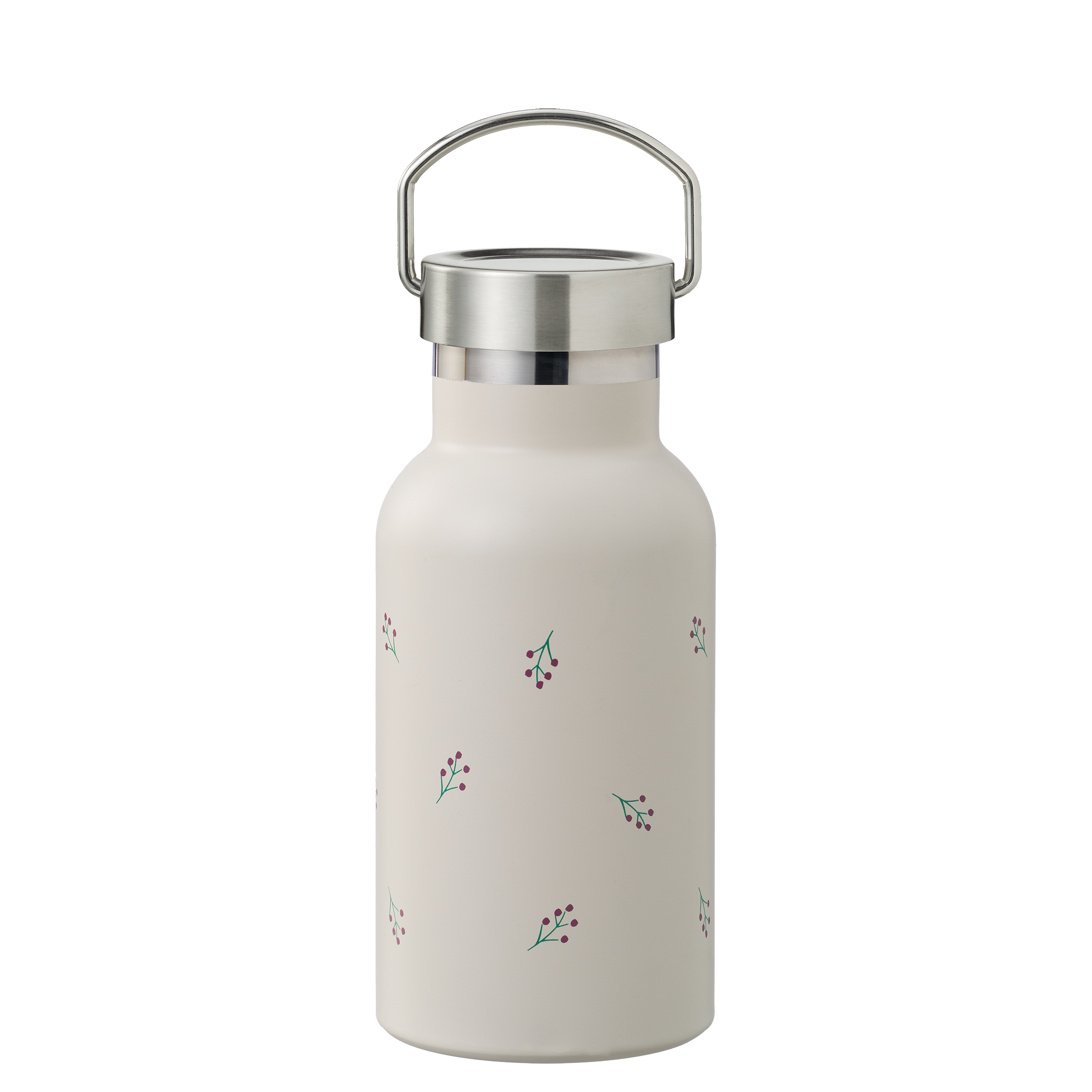 Fresk-FD300-09-Thermos-Bottle-Berries-b