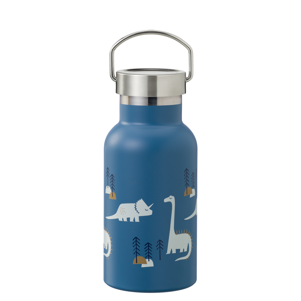 Fresk-FD300-10-Thermos-Bottle-Dino-b