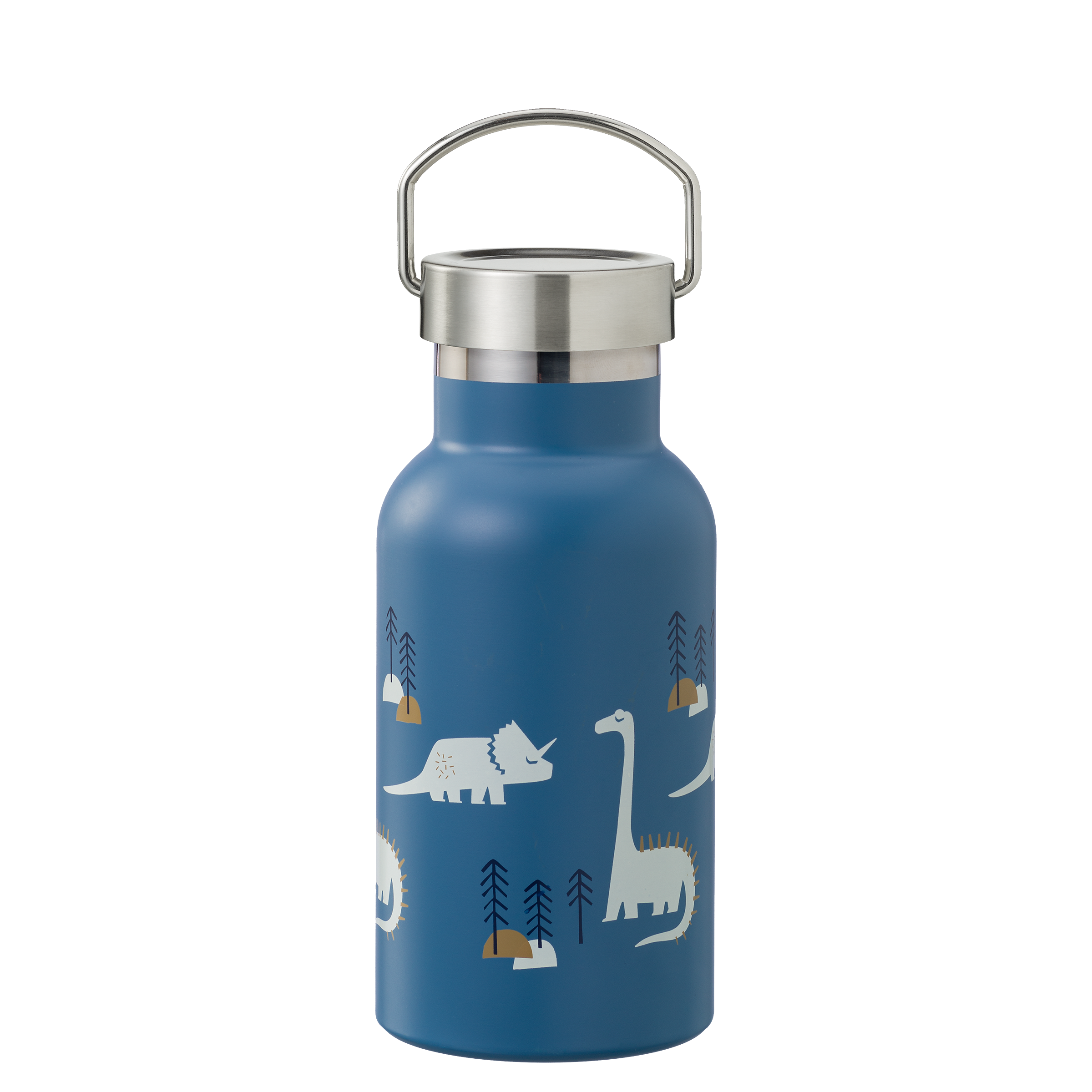 Fresk-FD300-10-Thermos-Bottle-Dino-b