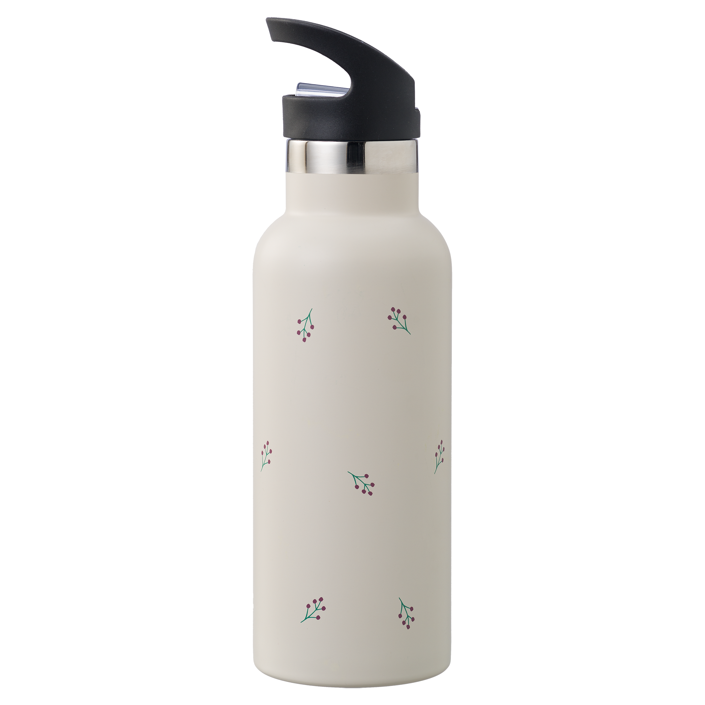 Thermosfles Berries 500 ml Fresk