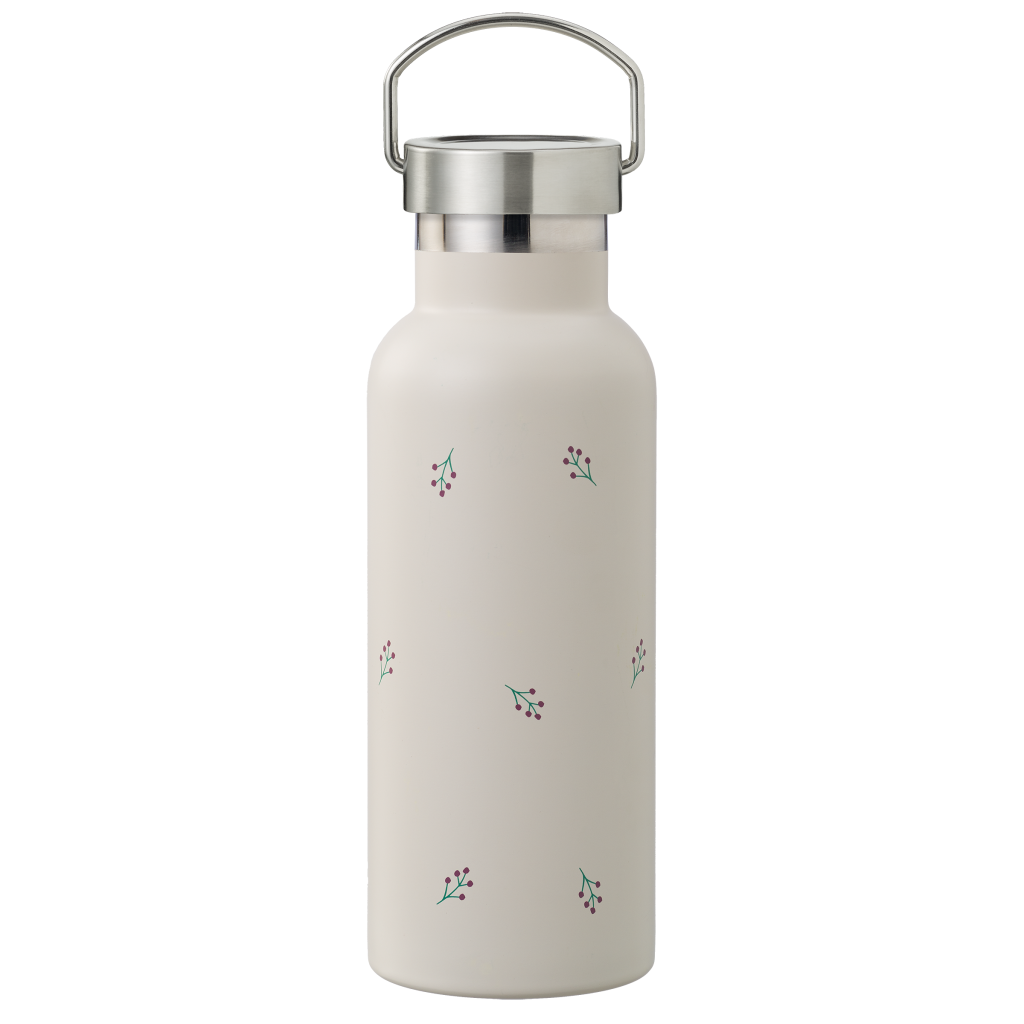 Fresk-FD320-09-Thermos-Bottle-Large-Berries-b