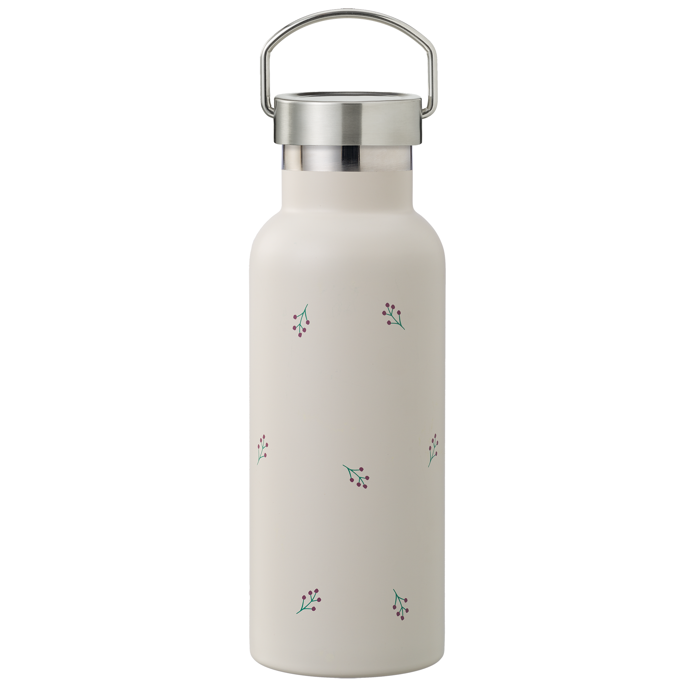 Fresk-FD320-09-Thermos-Bottle-Large-Berries-b
