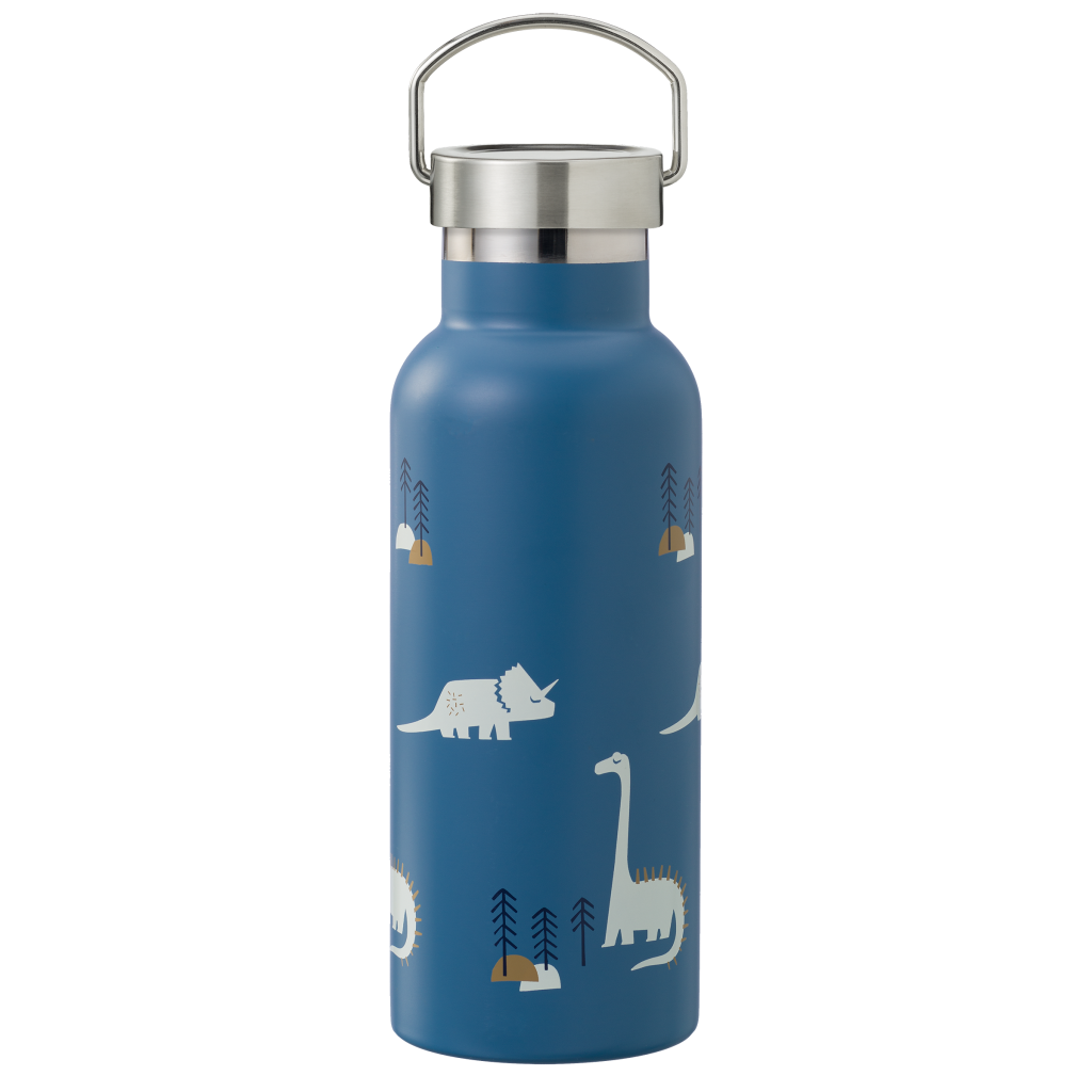 Fresk-FD320-10-Thermos-Bottle-Large-Dino-b