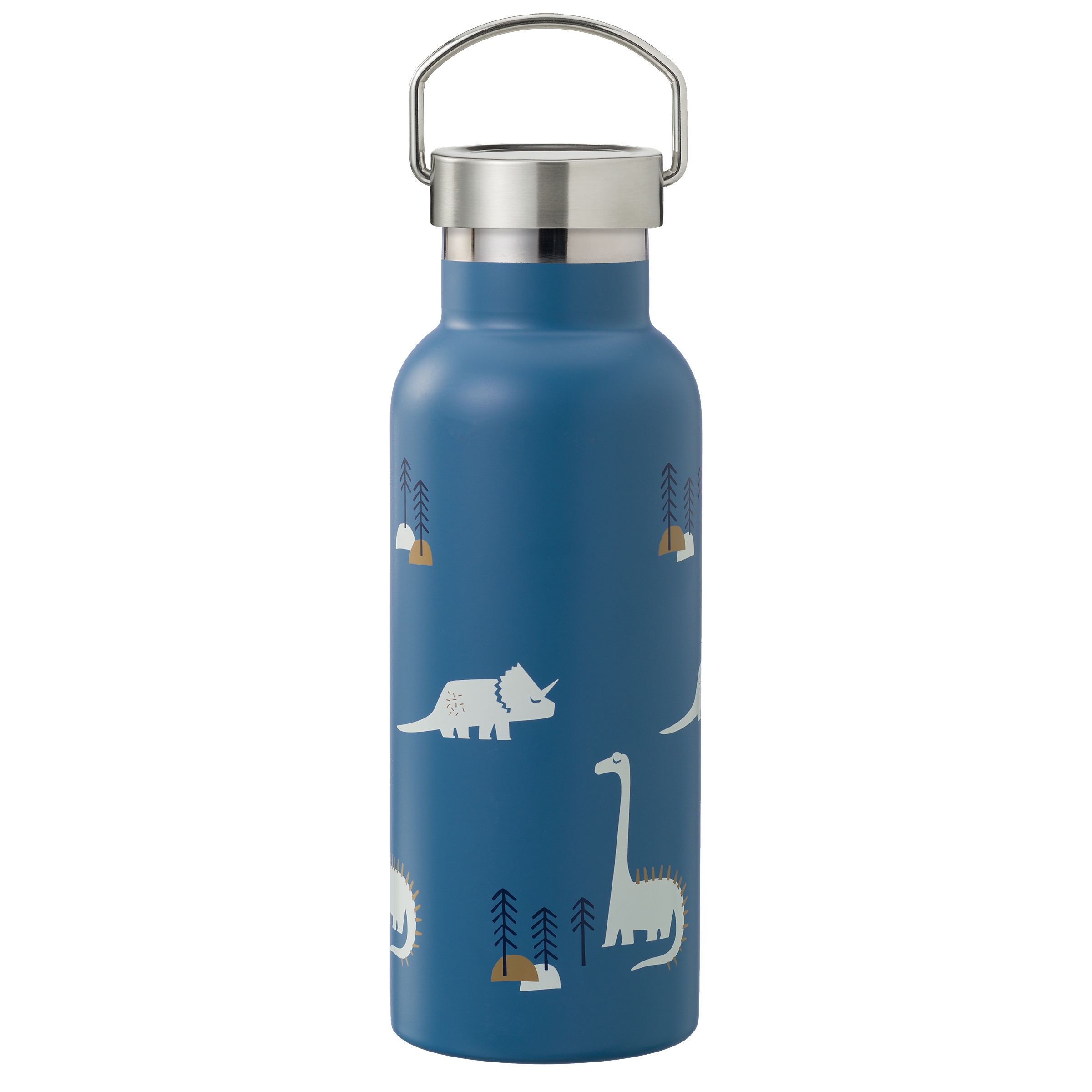 Fresk-FD320-10-Thermos-Bottle-Large-Dino-b