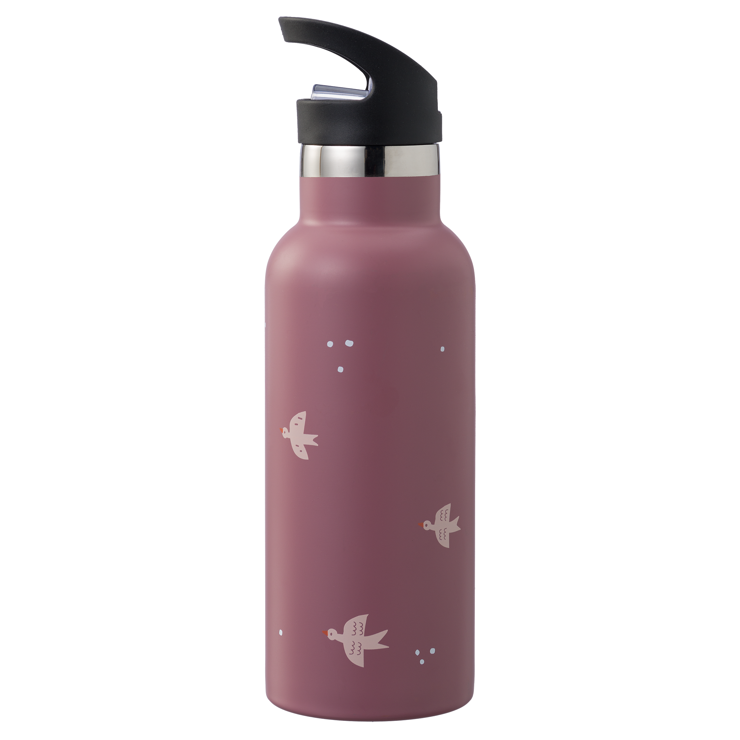 Thermosfles Nordic Swallow 500 ml Fresk