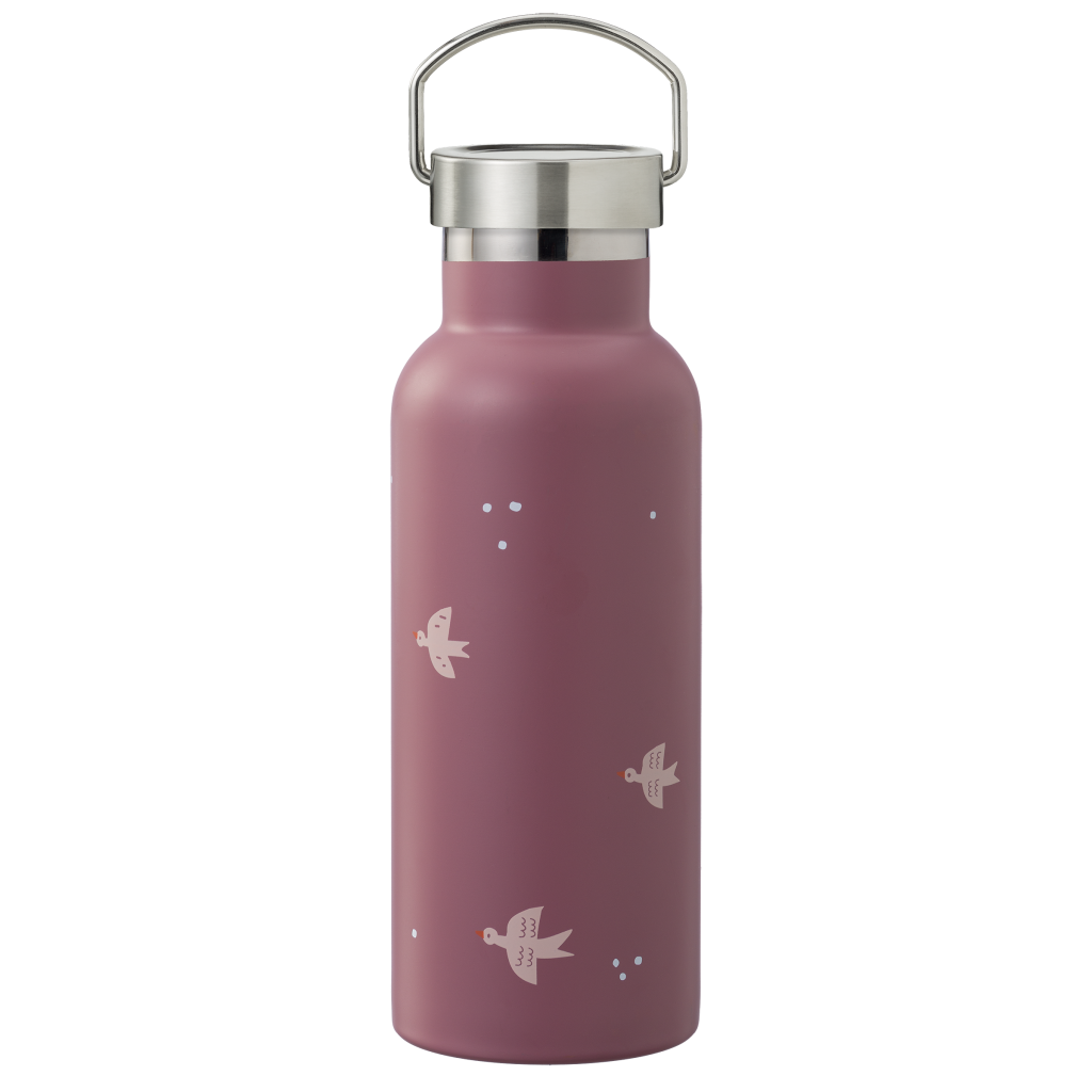 Fresk-FD320-15-Thermos-Bottle-Large-Swallow-b