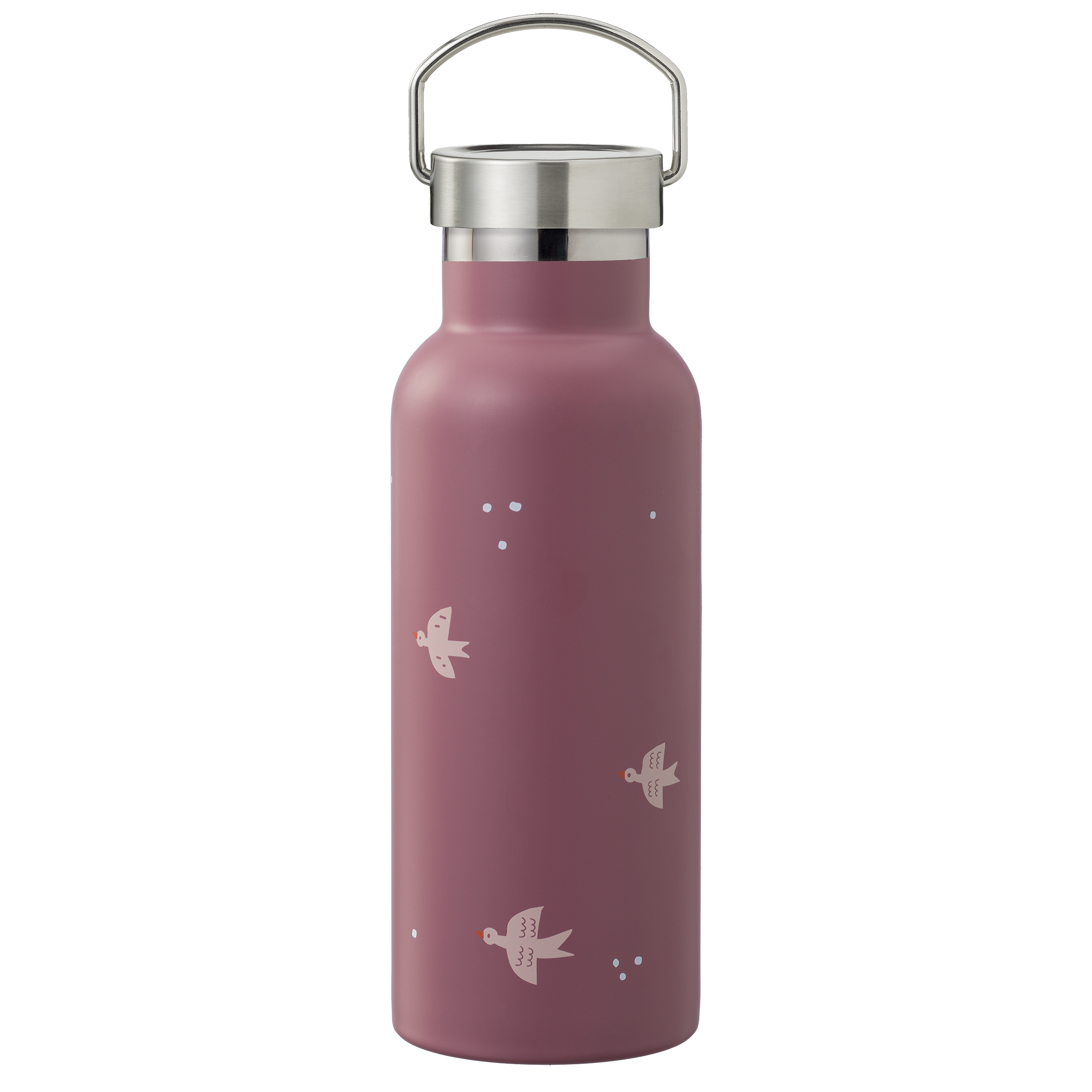 Fresk-FD320-15-Thermos-Bottle-Large-Swallow-b