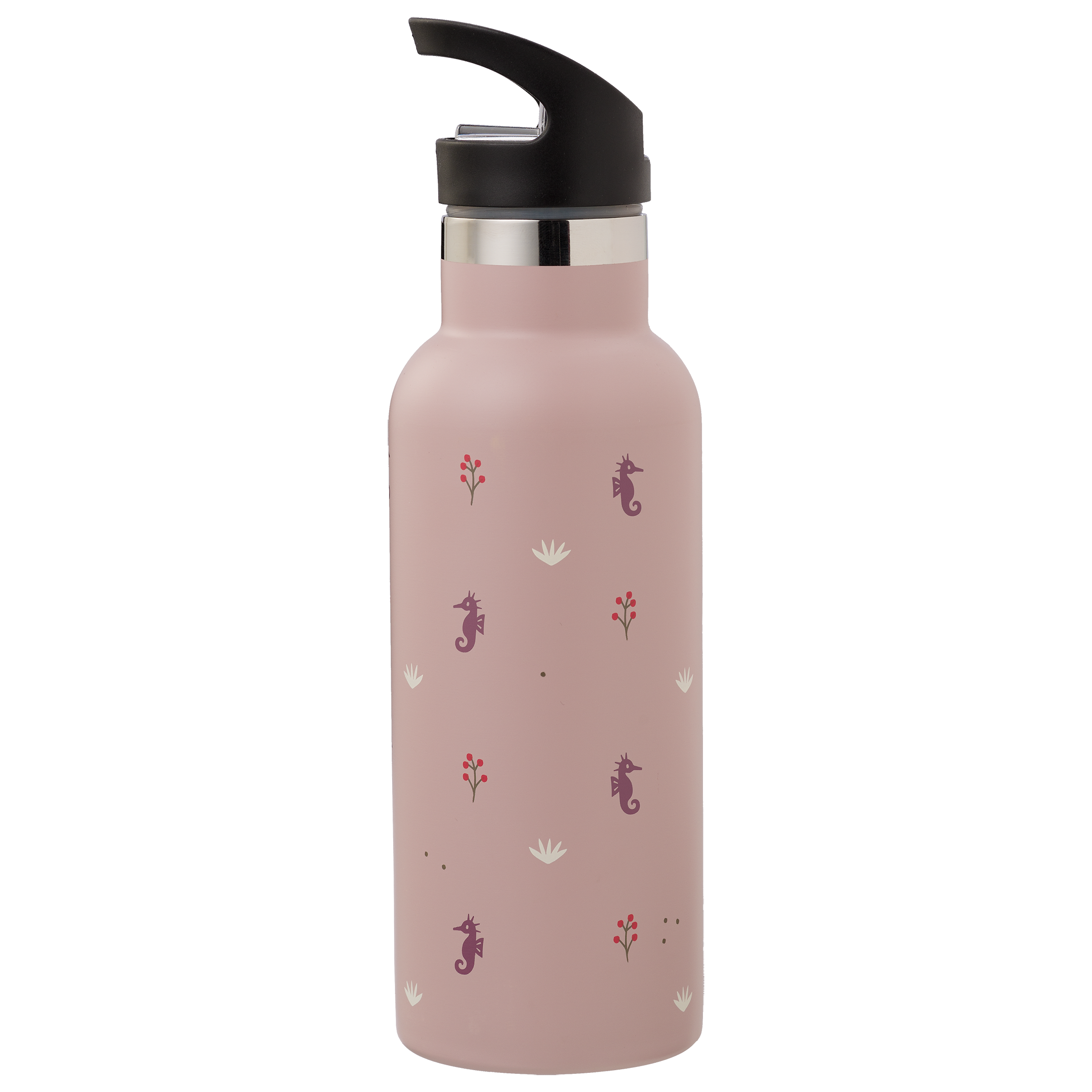 Thermosfles Seahorse 500 ml Fresk