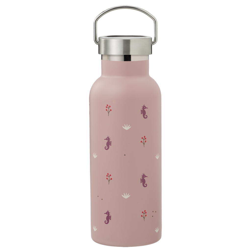 Fresk-FD320-16-Thermos-Bottle-Seahorse-b