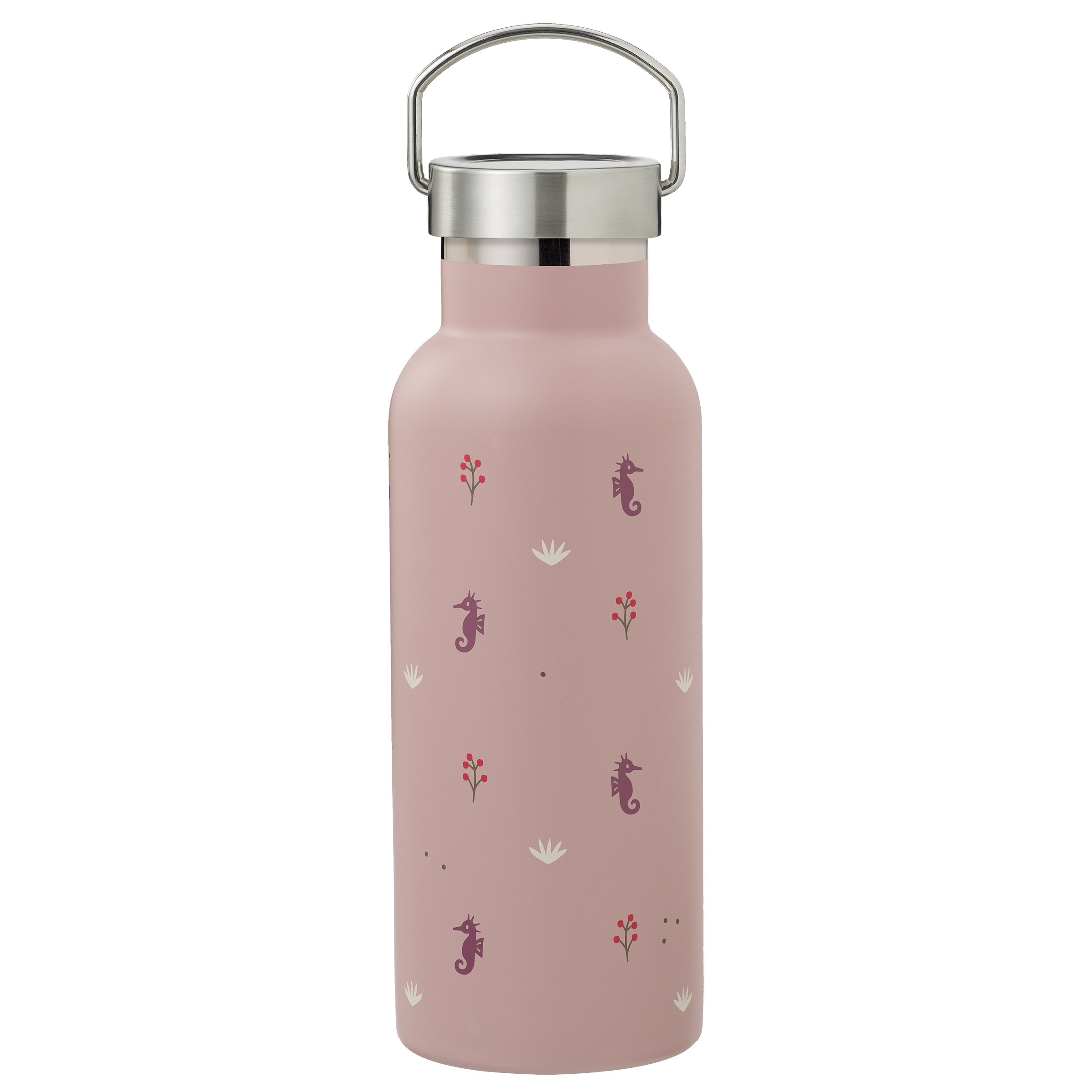 Fresk-FD320-16-Thermos-Bottle-Seahorse-b