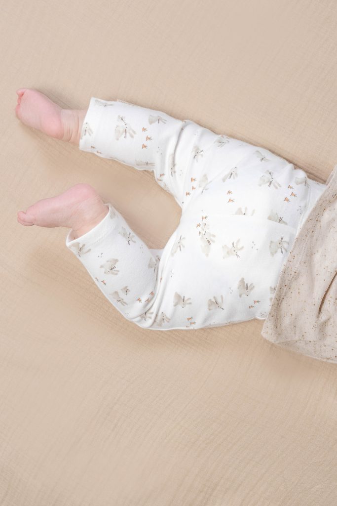 Little Dutch – Newborn Naturals – Baby Bunny (36)