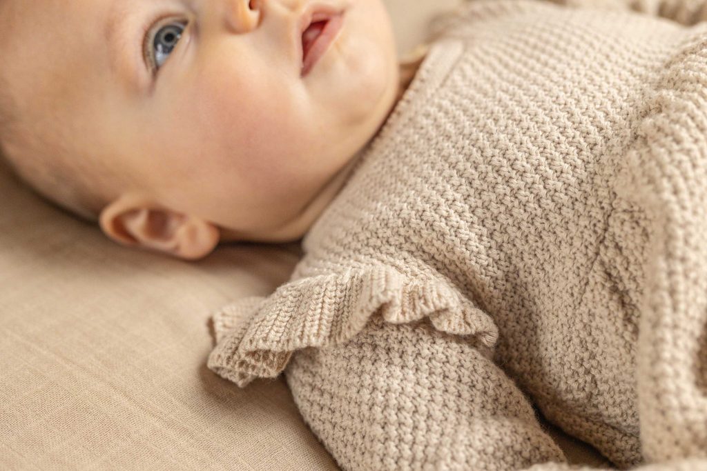 Little Dutch – Newborn Naturals – Baby Bunny (63)