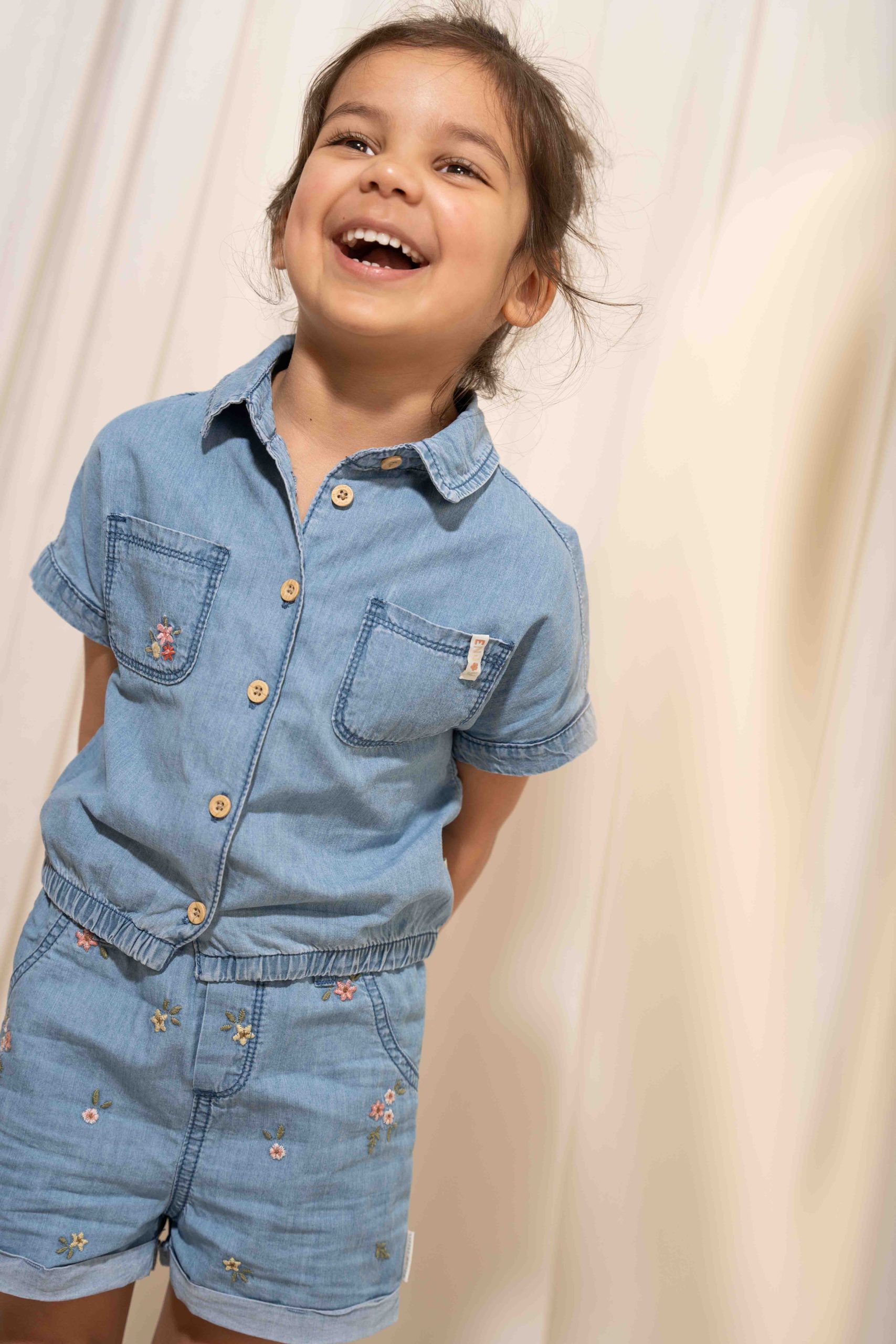 Little Farm – Toddler clothing collection (113)