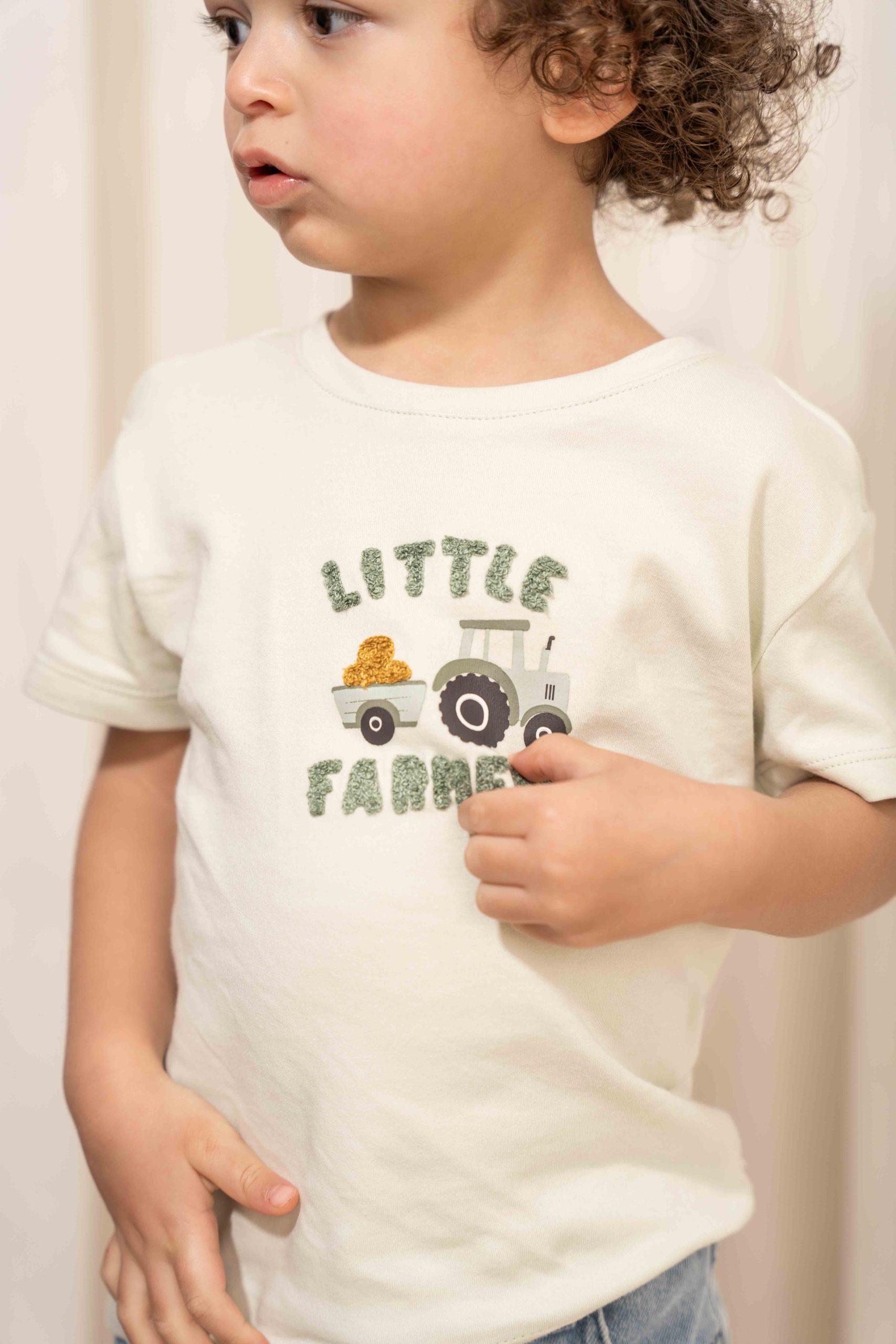 Little Farm – Toddler clothing collection (55)