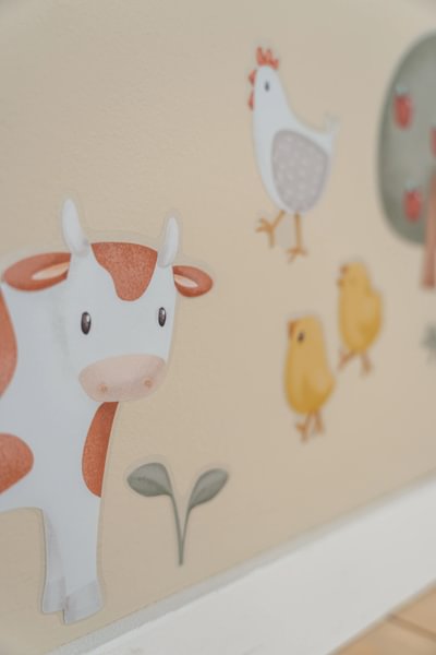 wd340022-wallstickers-little-farm-1 – Small