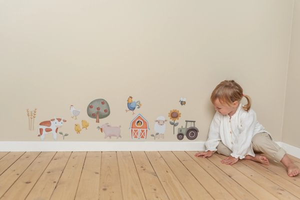 wd340022-wallstickers-little-farm-2 – Small