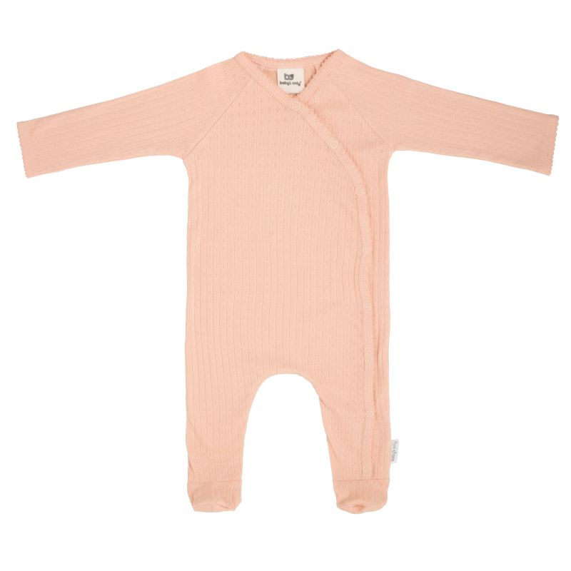 Boxpakje Dream – Peach Baby's Only