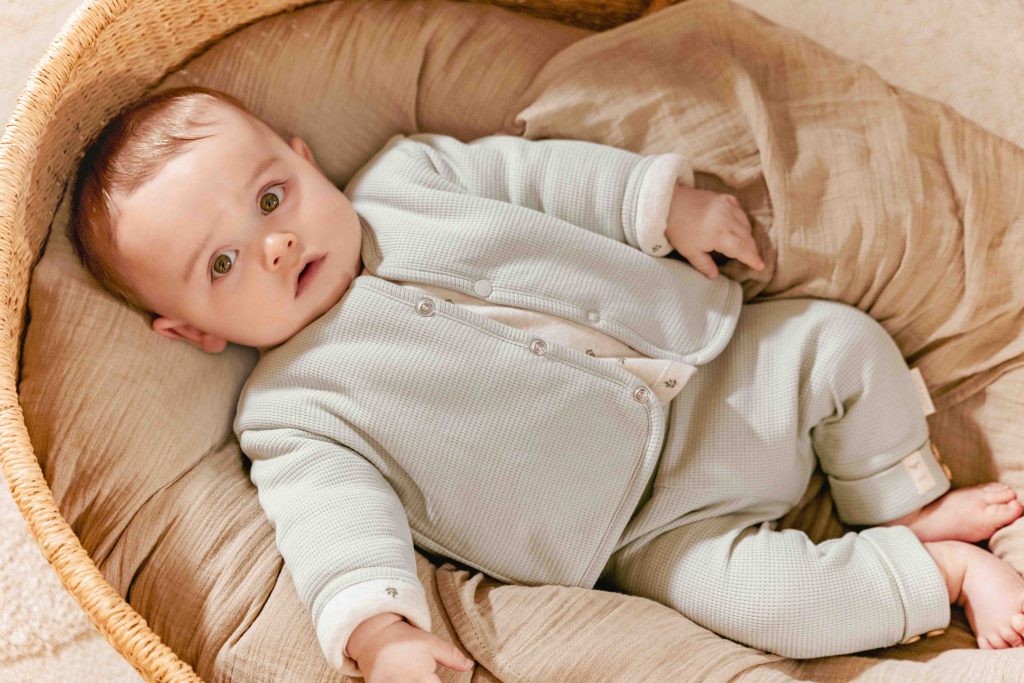 Newborn NOOS – Little Farm (51)
