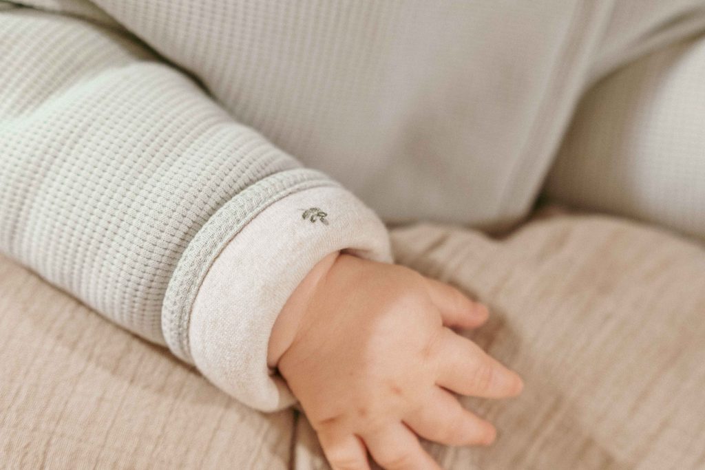Newborn NOOS – Little Farm (52)