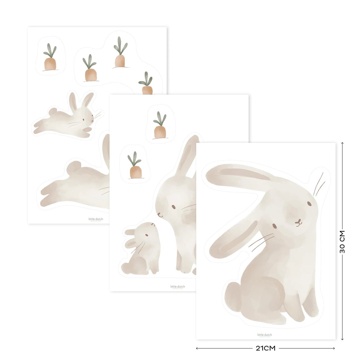 wall-stickers-baby-bunny-a4-product-wd340023-2 – Medium