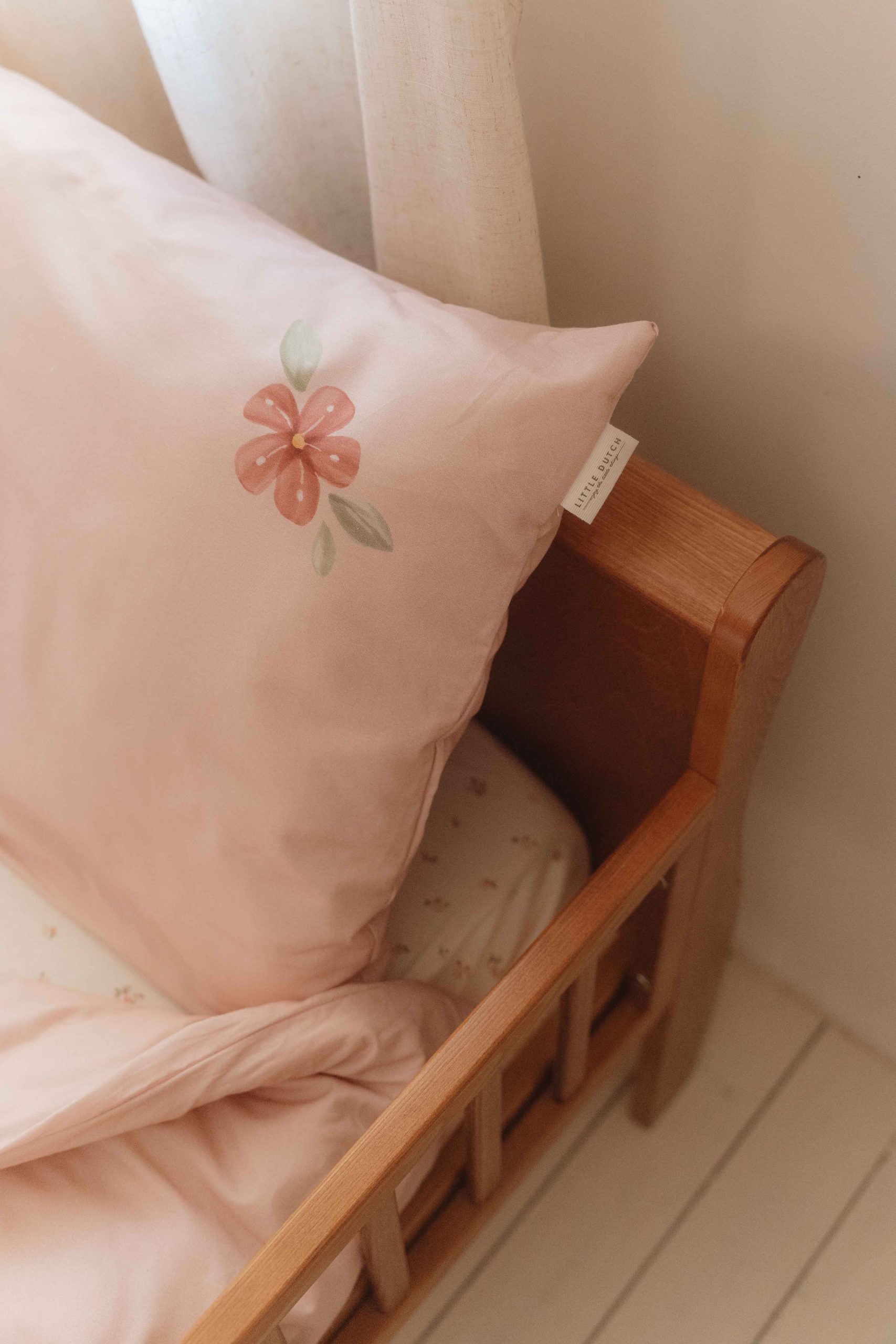 Textile – Fairy Garden (63)