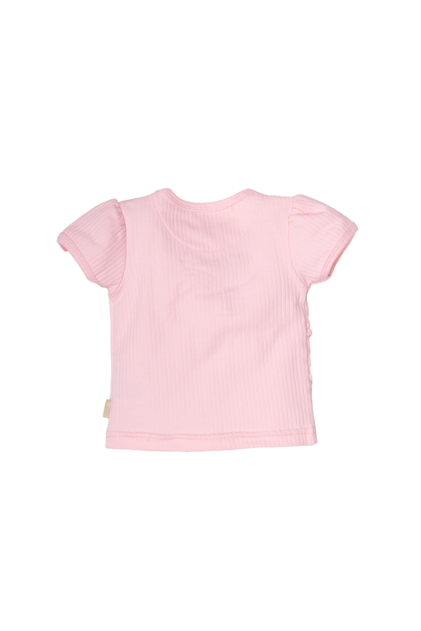 251038 067 Shirt sh.sl. Hearts Back