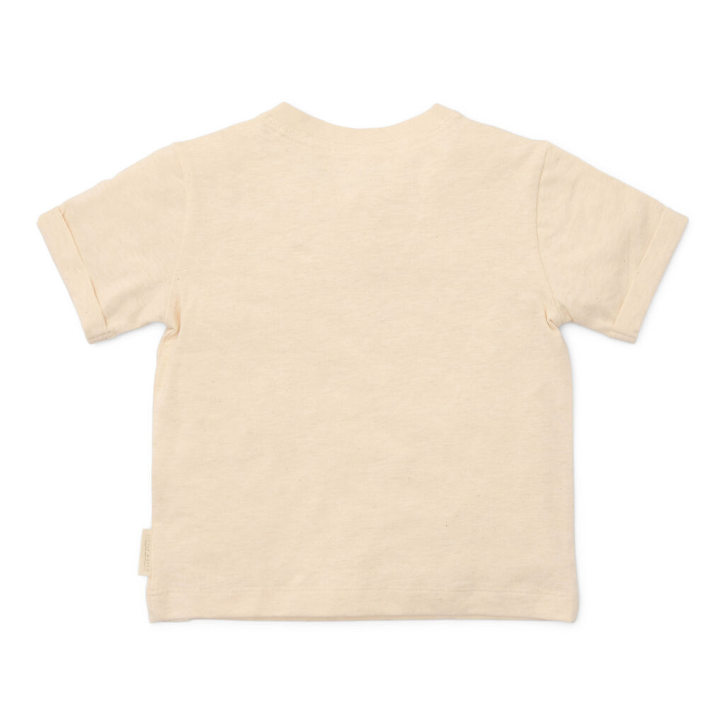 CL25021100 – CL25021101 – CL25021102 – CL25021103 – CL25021104 – CL25021105 – Product – T-shirt short sleeves Birch (2)