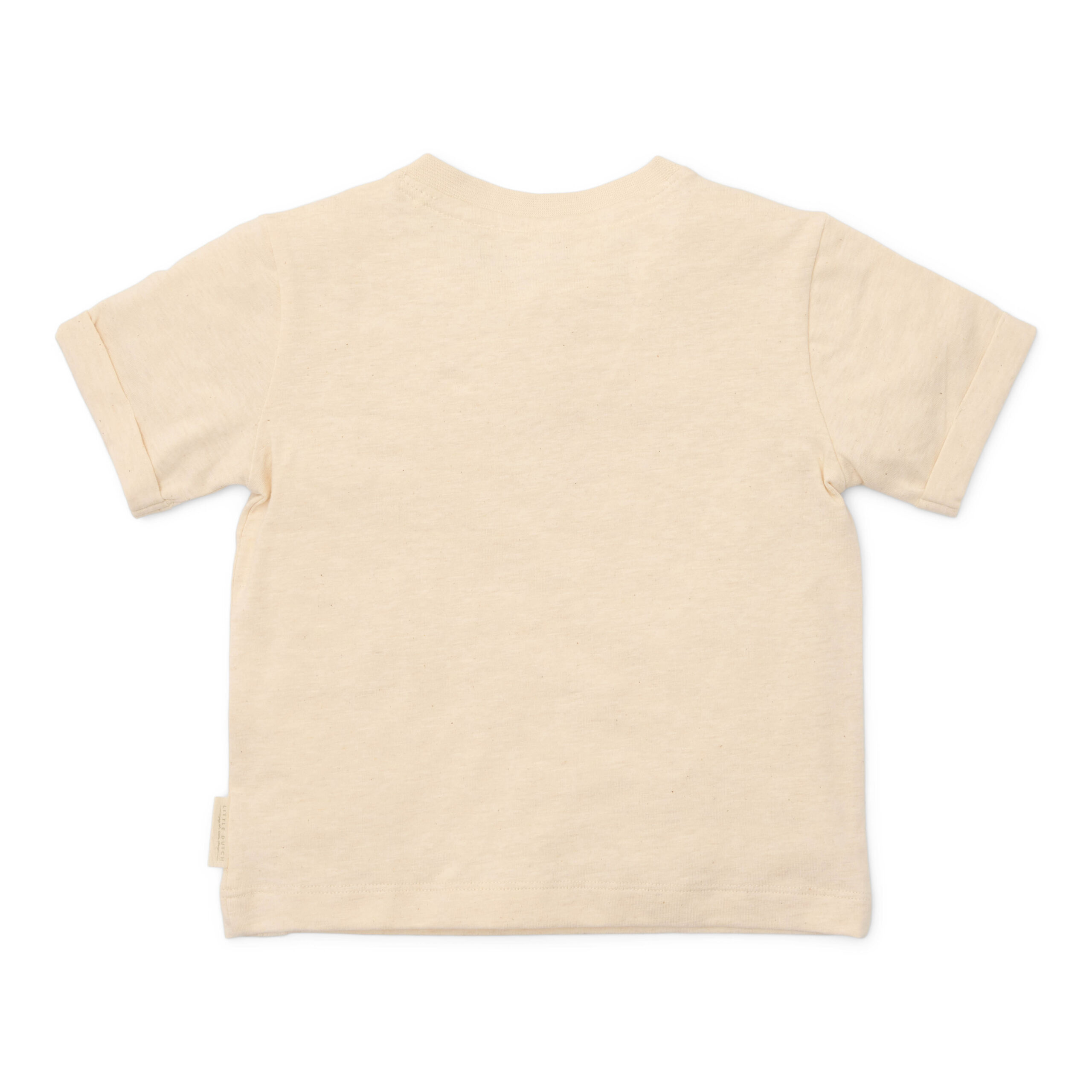 CL25021100 – CL25021101 – CL25021102 – CL25021103 – CL25021104 – CL25021105 – Product – T-shirt short sleeves Birch (2)