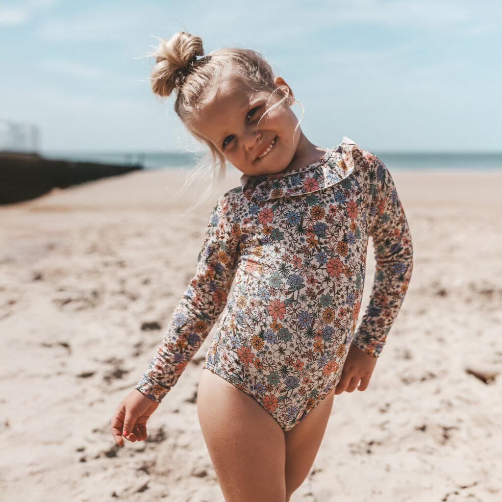 SASS25-998SAT-998-Multicolor-Sfeer1-23750