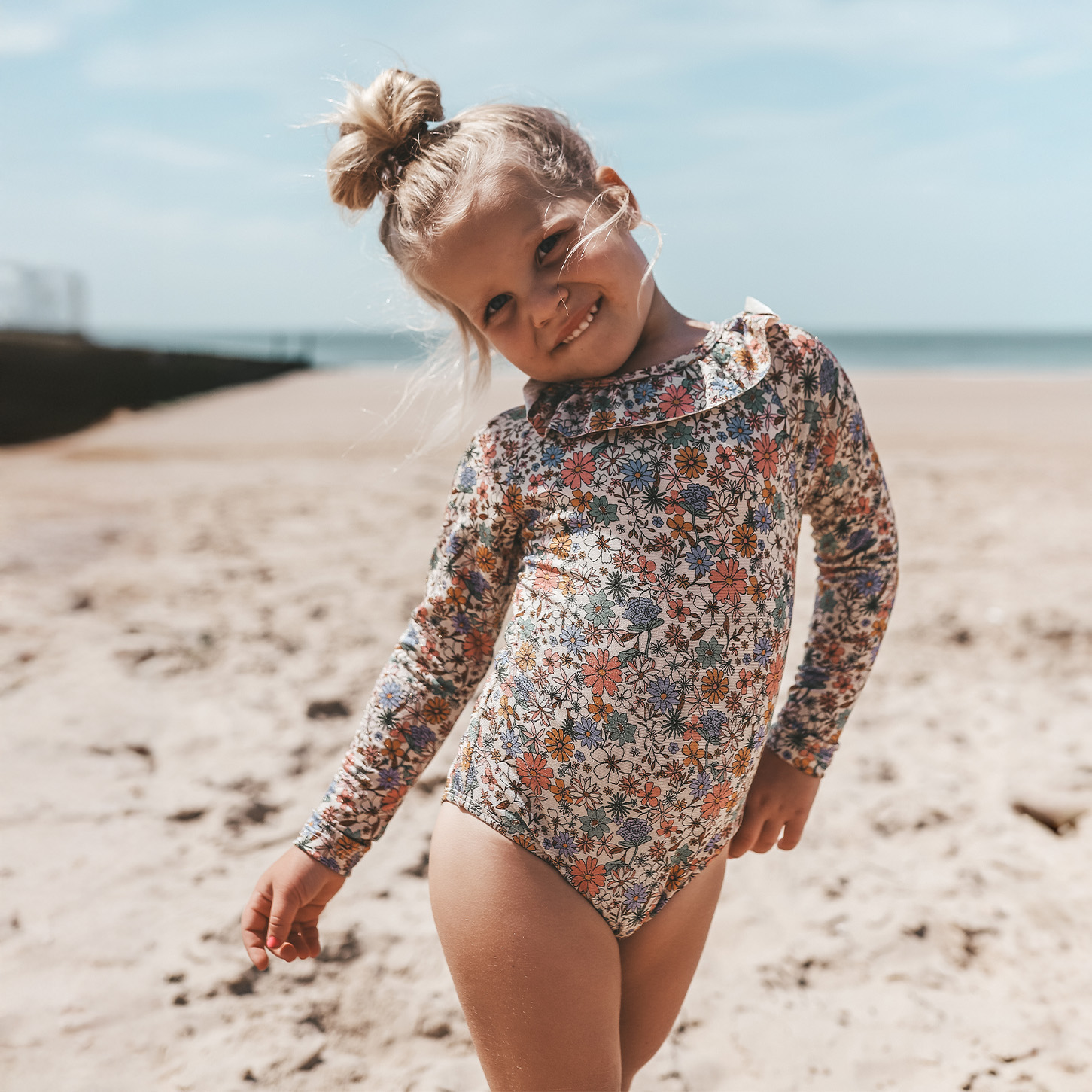 SASS25-998SAT-998-Multicolor-Sfeer1-23750