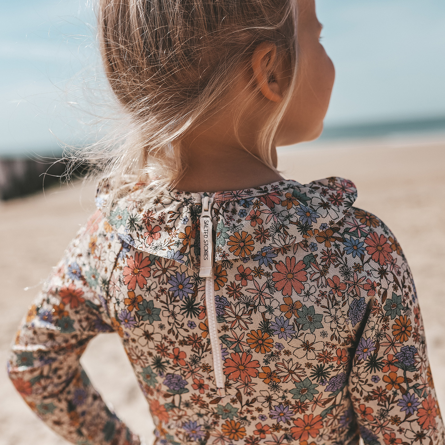 SASS25-998SAT-998-Multicolor-Sfeer3-23752