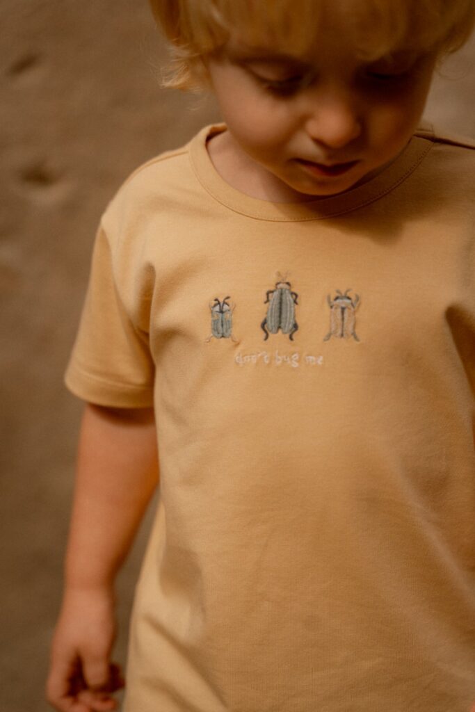 toddler-ss-2025-clothing-collection-forest-friends-fairy-garden-224