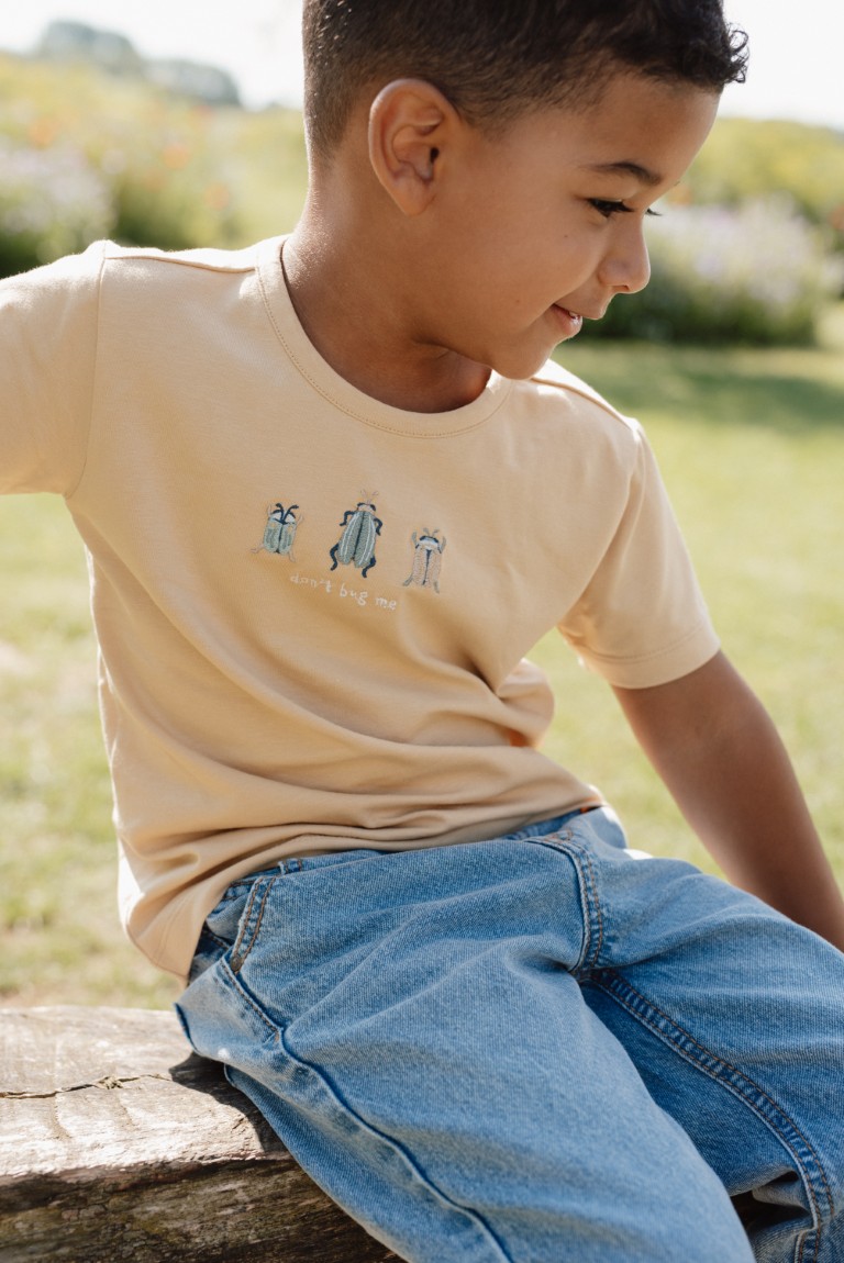 toddler-ss-2025-clothing-collection-forest-friends-fairy-garden-30