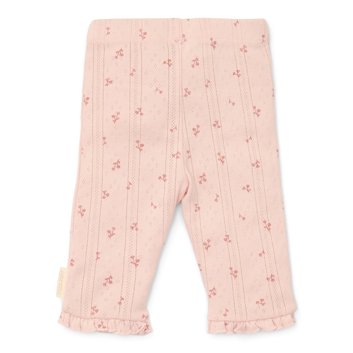 leggings-fairy-flowers-cl25223006-cl25223007-cl25223008-cl25223009-cl25223010-cl25223011-product-2 – Medium