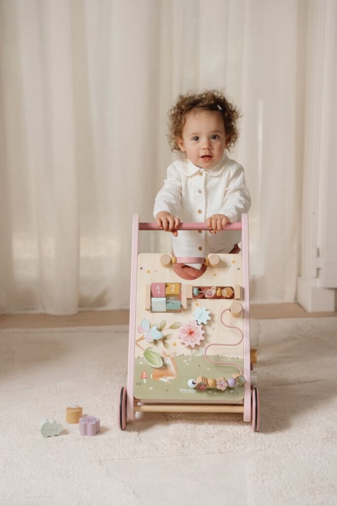 multi-activity-baby-walker-fairy-garden-ld7332-10 – Medium