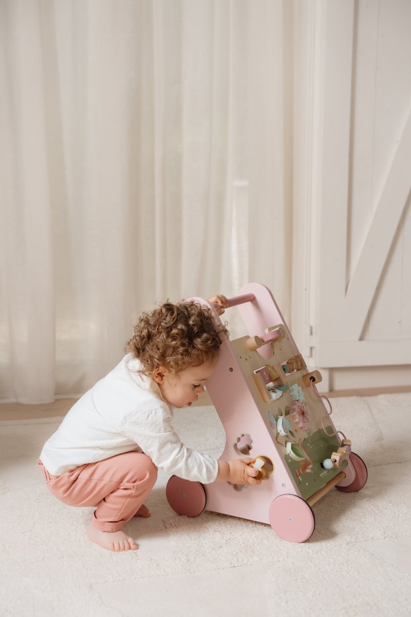 multi-activity-baby-walker-fairy-garden-ld7332-12 – Medium