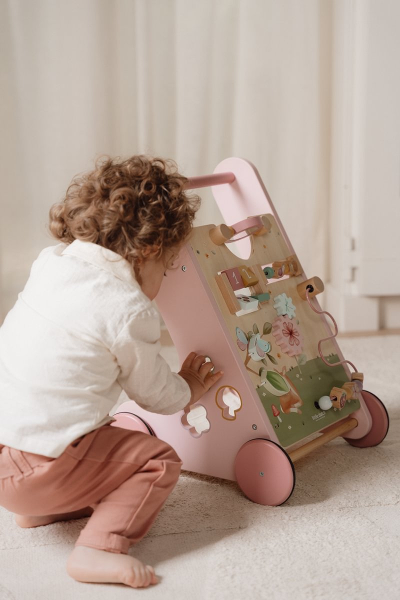 multi-activity-baby-walker-fairy-garden-ld7332-13 – Medium