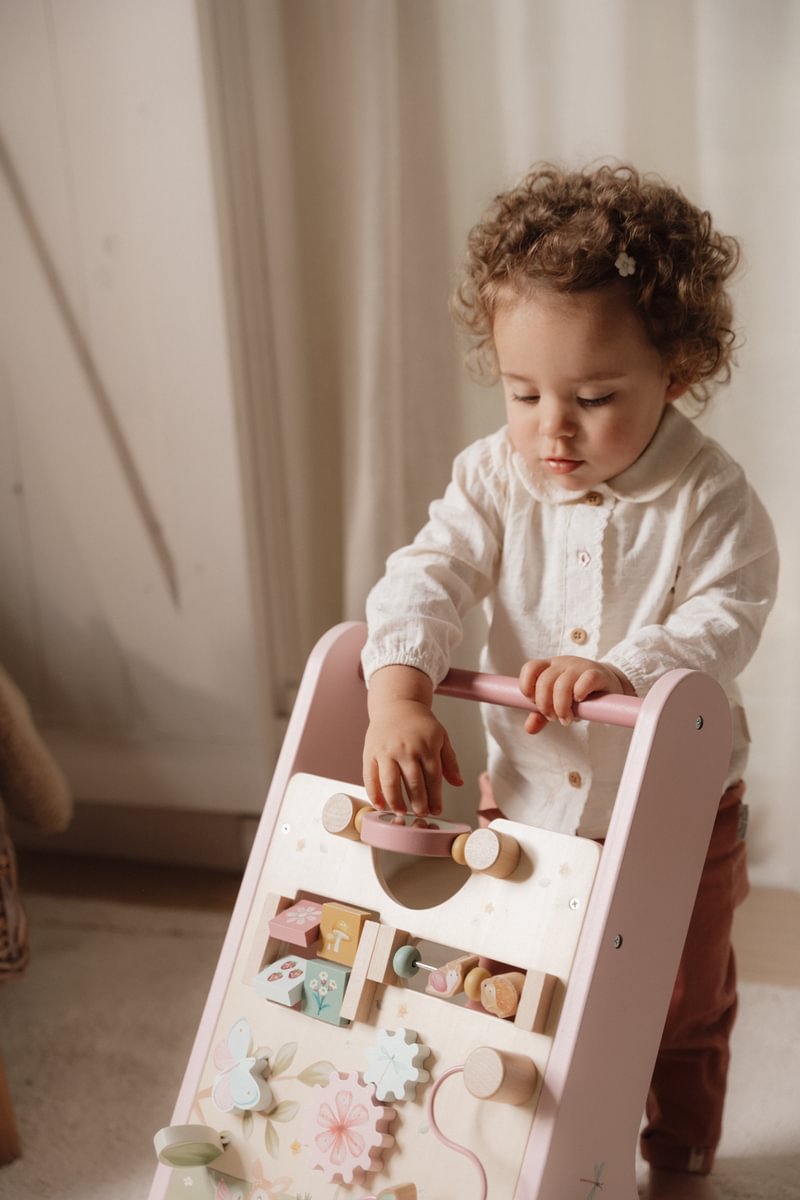 multi-activity-baby-walker-fairy-garden-ld7332-16 – Medium