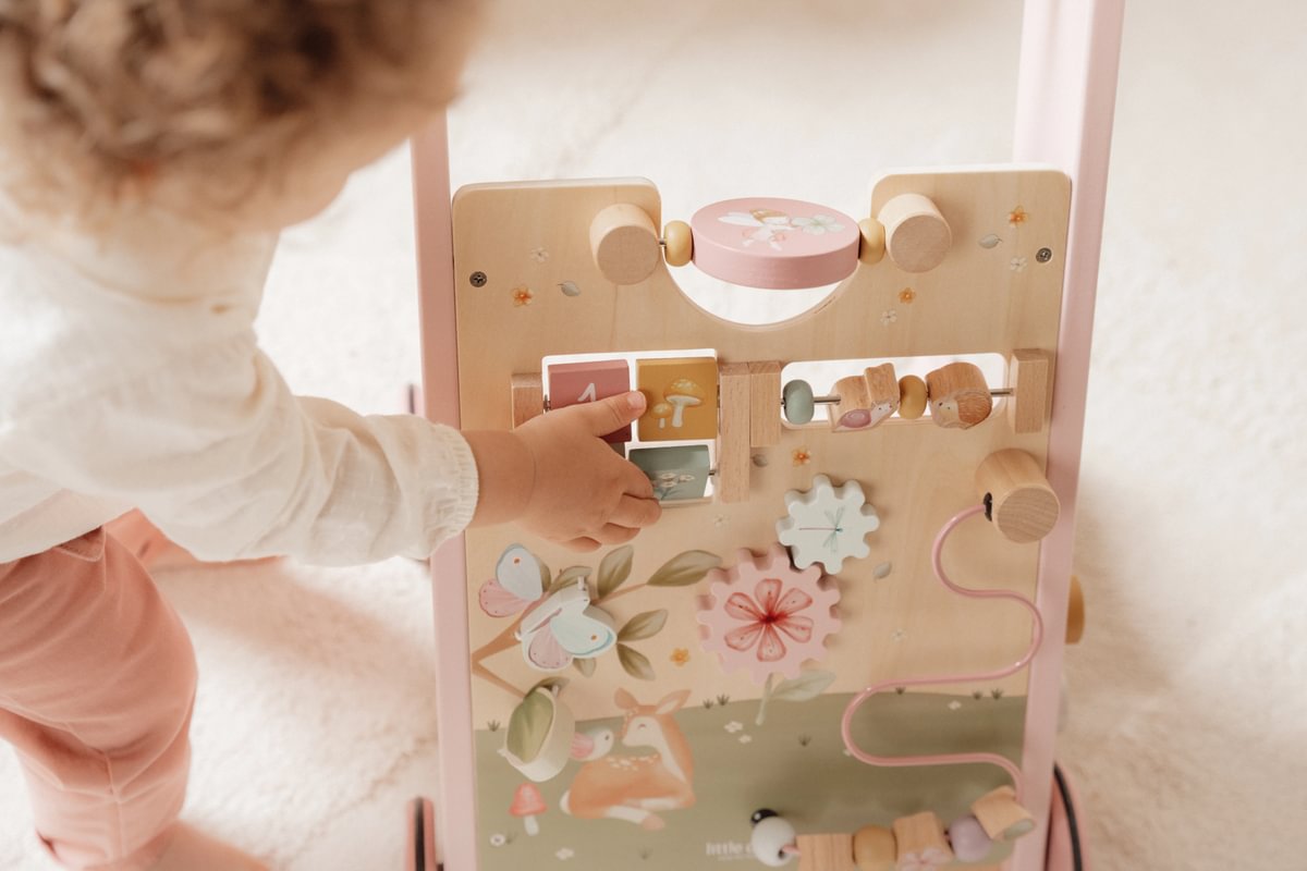 multi-activity-baby-walker-fairy-garden-ld7332-17 – Medium