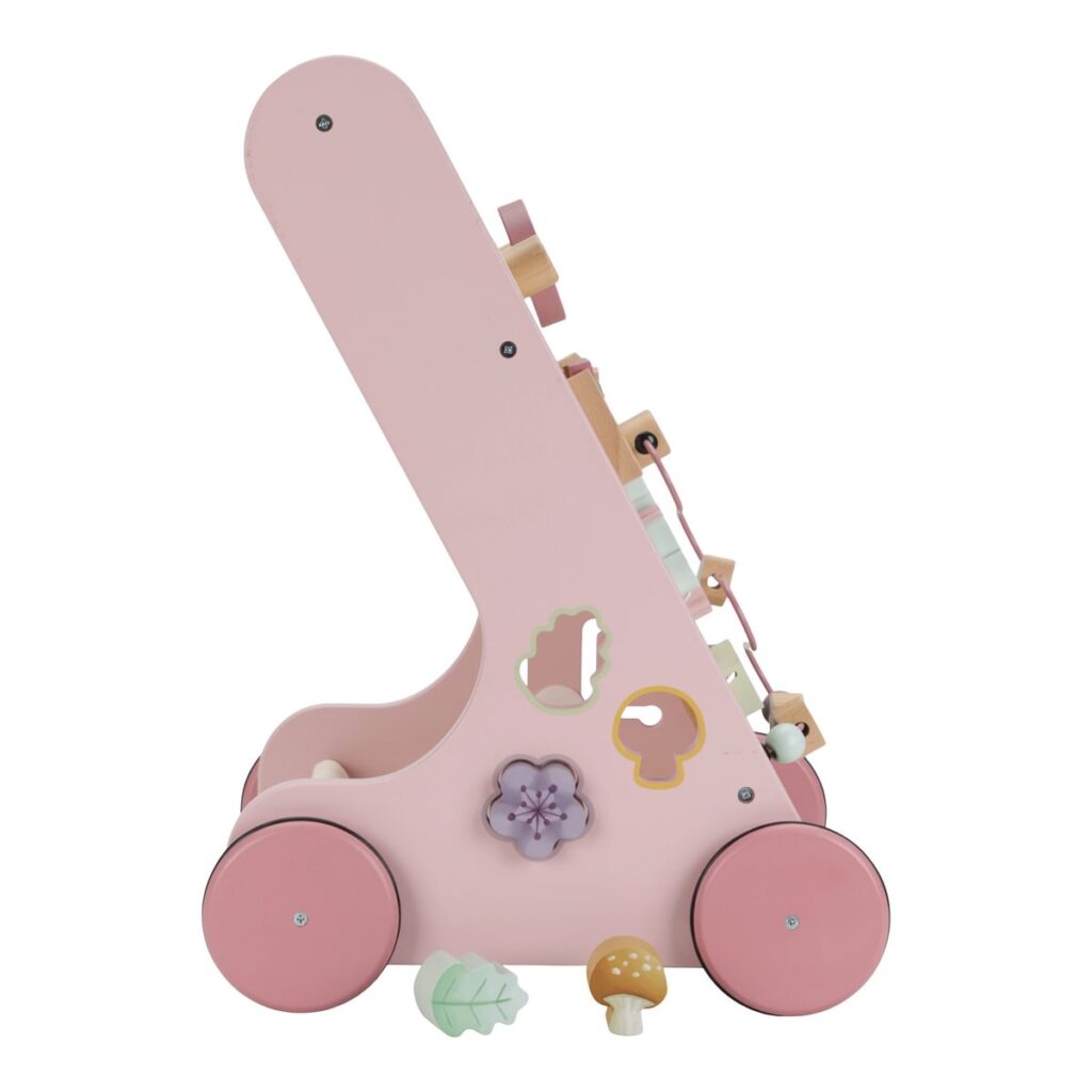 multi-activity-baby-walker-fairy-garden-ld7332-product-4 – Medium