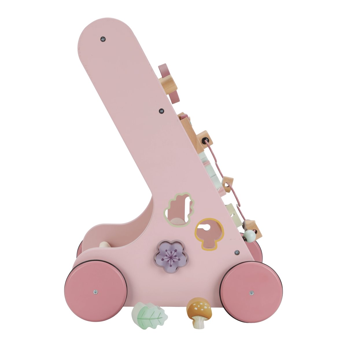 multi-activity-baby-walker-fairy-garden-ld7332-product-4 – Medium