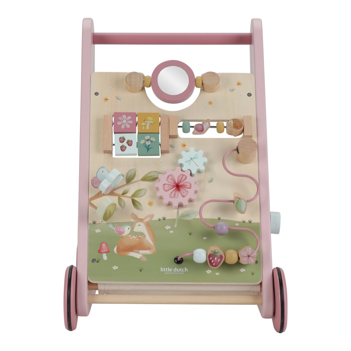 multi-activity-baby-walker-fairy-garden-ld7332-product-6 – Medium