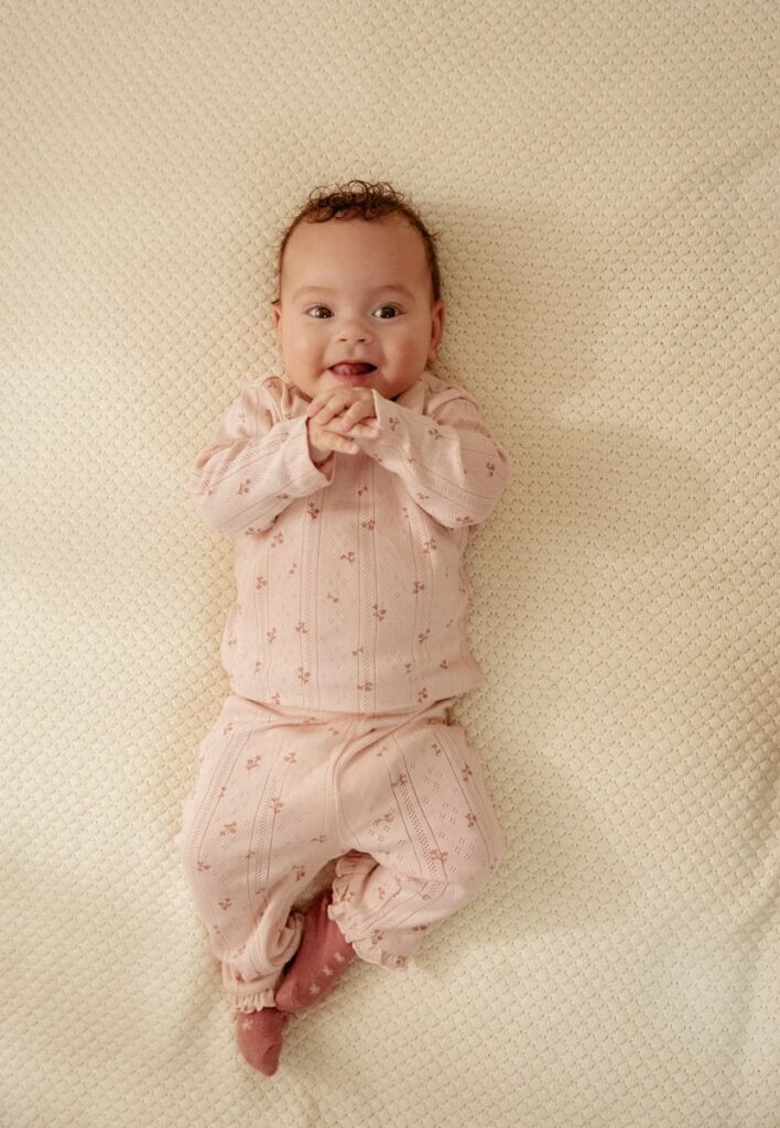newborn-noos-clothing-2025-ss-fairy-garden-forest-friends-122 – Medium
