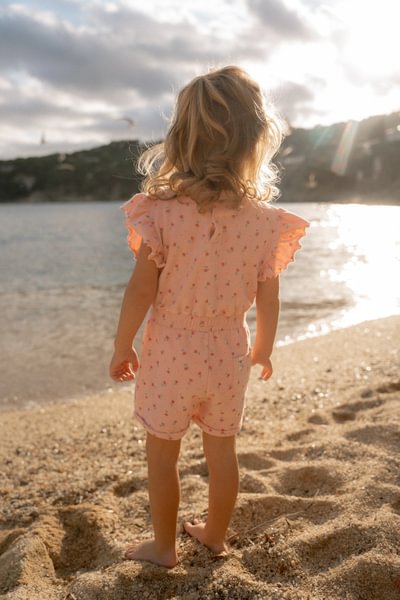 summer-2025-swim-beach-collection-20 – Small