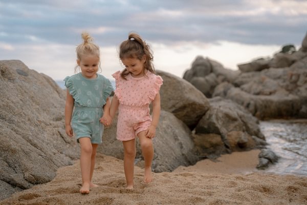 summer-2025-swim-beach-collection-22 – Small
