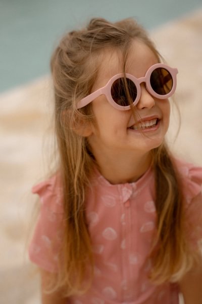 summer-2025-swim-beach-collection-387 – Small