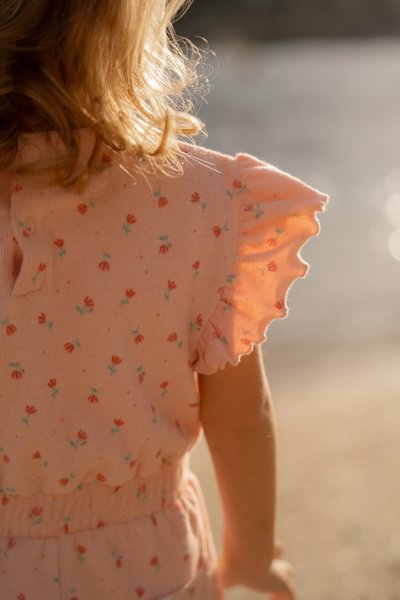 summer-2025-swim-beach-collection-8 – Small