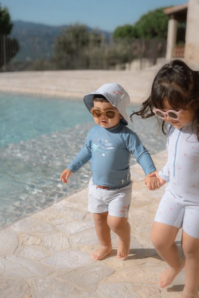 summer-2025-swim-beach-collection-92 – Small