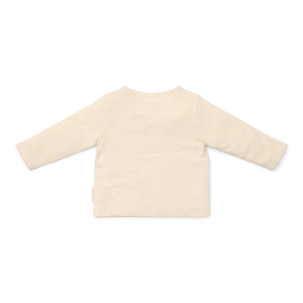 t-shirt-long-sleeves-sand-melee-cl25221030-cl25221031-cl25221032-cl25221033-cl25221034-cl25221035-product-2 – Medium