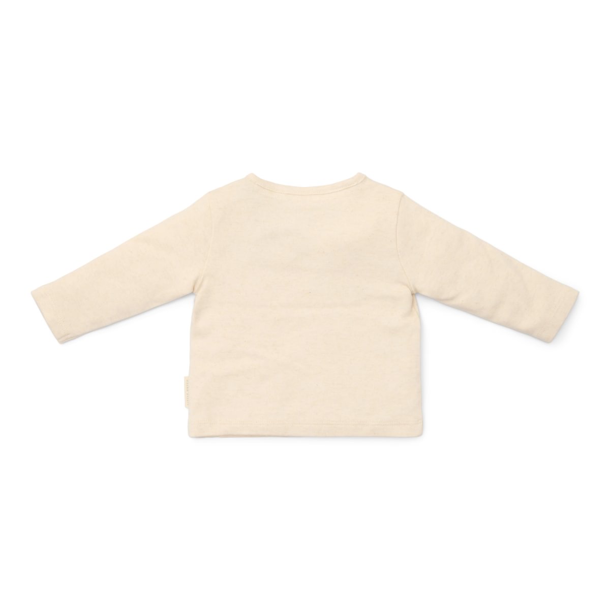 t-shirt-long-sleeves-sand-melee-cl25221030-cl25221031-cl25221032-cl25221033-cl25221034-cl25221035-product-2 – Medium